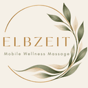 ELBZEIT - Mobile Wellness Massage